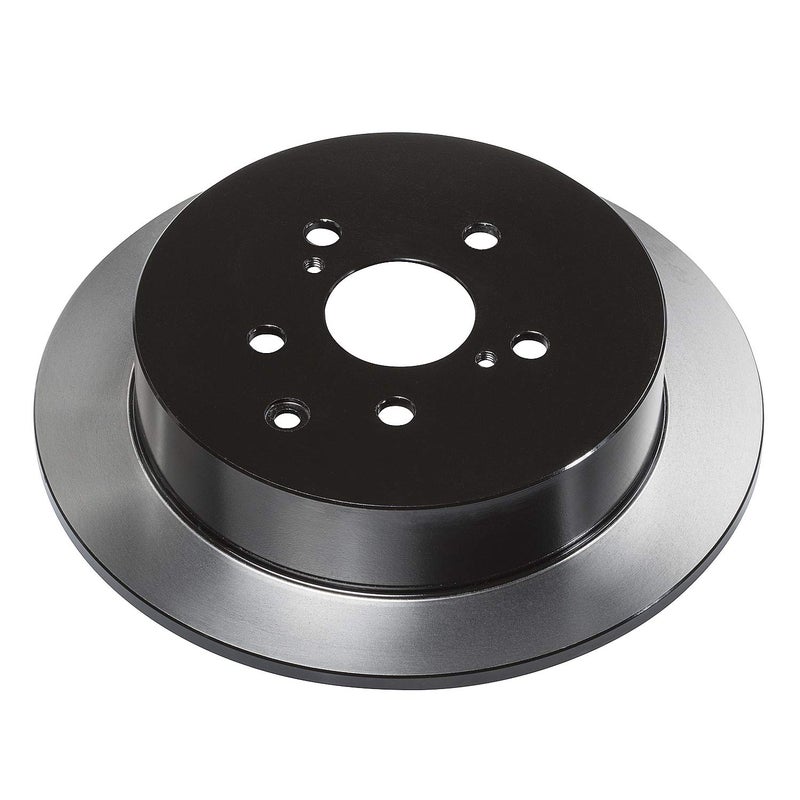 Wagner COMPATIBILITY â€“ Fits 2010-2014 Lexus RX350; 2015-2015 Lexus RX350; 2010-2015 Lexus RX450h; 2014-2019 Toyota Highlander; 2011-2020 Toyota Sienna - Image 1